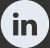 LinkedIn logo