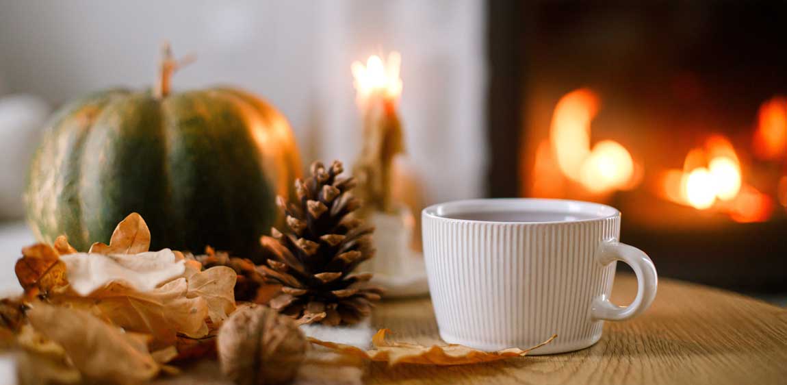See How Energy-Efficient Programs Can Help You Save this Fall